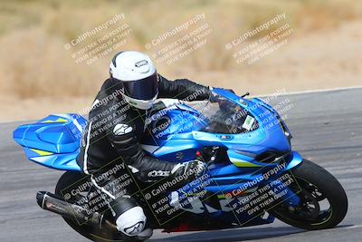 media/Mar-14-2025-2WTD (Fri) [[1c2b4792eb]]/3-B Group/Session 5 (Turn 9)/